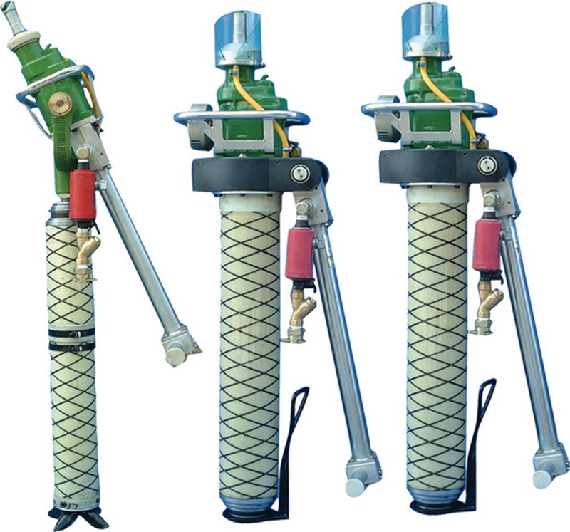 MQT-120/2.7MQT-130/3.6^U@C 