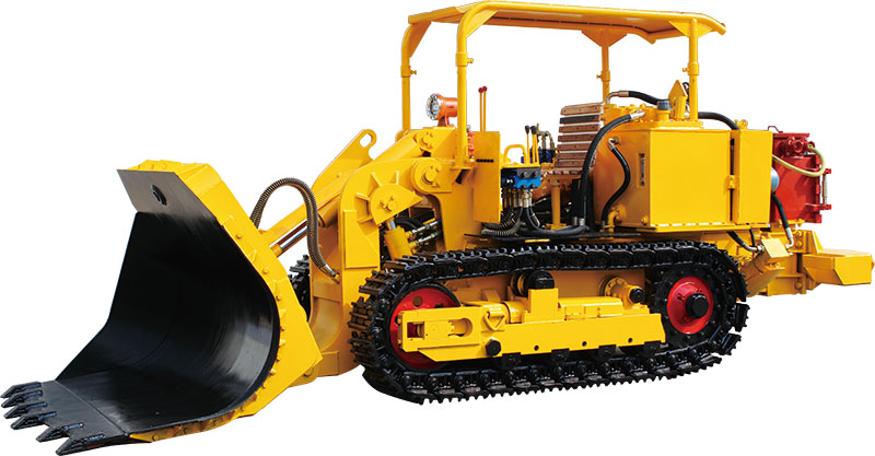 ZCY60RZCY80RZCY100RúVȫҺжbrC