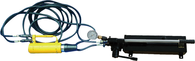 MS15(18)-180-63V^C(j)