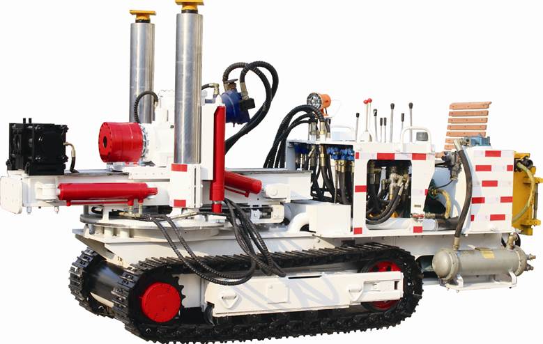 CMS1-1200/30ACMS1-2000/55CMS1-3200/55CMS1-6500/75úV@܇